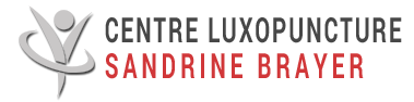 prise de rendez vous centre luxopuncture - Savoie Albertville (73200) rhones alpes - sandrine brayer